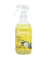 AROMATIZADOR TEXTIL SAPHIRUS 250ML AROMAS VARIOS - comprar online