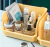 ORGANIZADOR APILABLE SMALL - comprar online