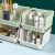 ORGANIZADOR APILABLE SMALL
