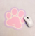 MOUSEPAD OINK PATITA