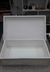 CAJA CON TAPA ARTESANAL VINTAGE PAINT - comprar online