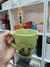 TAZA BABY YODA en internet