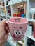 TAZA PATRICIO - comprar online