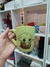 TAZA BABY YODA