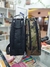 MORRAL MATERO EN CORDURA