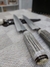 CUCHILLO SCHMEIDEN CIERVO HOJA 18CM - comprar online