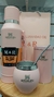 KIT MYR TERMO SYSTEM+ AZUCARERA +YERBERA