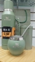 KIT MYR TERMO SYSTEM+ AZUCARERA +YERBERA en internet