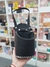 PORTA MATE DE CUERO PREMIUM