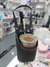 PORTA MATE DE CUERO PREMIUM - comprar online