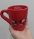 TAZAS INTENSAMENTE VARIOS PERSONAJES - MOOI STORE