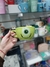 TAZON MIKE WAZOWSKI