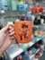TAZA DRAGON BALL VARIOS DISEÑOS - comprar online