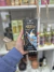 SAHUMERIO MAGICOS X10UN AROMANZA - tienda online