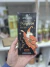 SAHUMERIO MAGICOS X10UN AROMANZA en internet