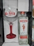 BOX GIN BEEFEATER + 1 COPA - comprar online