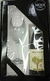 BOX VINO MATIAS MORCOS NARANJO MOSCATEL 2023 + COPA TRANSPARENTE - comprar online