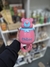 BOTELLA CANTIMPLORA CHCOC 450ML en internet