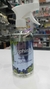 Imagen de HOME SPRAY 500ML SAPHIRUS AROMAS VARIOS