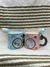 TAZA CERAMICA C/TAPA + CUCHARA LAVARROPA en internet