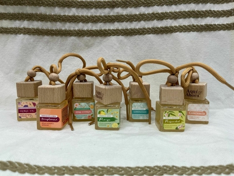 DIFUSORES COLGANTES APA LA PAPA AQUI Y AHORA - comprar online