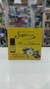 ACEITE ESENCIAL 10ML SAPHIRUS AROMAS VARIOS - tienda online