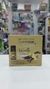 ACEITE ESENCIAL 10ML SAPHIRUS AROMAS VARIOS - MOOI STORE