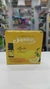 ACEITE ESENCIAL 10ML SAPHIRUS AROMAS VARIOS en internet