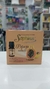 ACEITE ESENCIAL 10ML SAPHIRUS AROMAS VARIOS - comprar online
