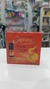 ACEITE ESENCIAL 10ML SAPHIRUS AROMAS VARIOS