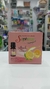 Imagen de ACEITE ESENCIAL 10ML SAPHIRUS AROMAS VARIOS