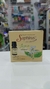 ACEITE ESENCIAL 10ML SAPHIRUS AROMAS VARIOS - tienda online
