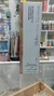 DIFUSOR AROMATICO PREMIUM SAPHIRUS 130ML AROMAS VARIOS - tienda online