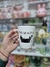TAZA FRIENDS - comprar online