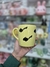 TAZA POKEMON - MOOI STORE
