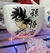 TAZON DRAGON BALL - tienda online