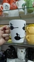 TAZA DRAGON BALL VARIOS DISEÑOS en internet