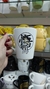 Imagen de TAZA DRAGON BALL VARIOS DISEÑOS