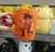 TAZA DRAGON BALL VARIOS DISEÑOS