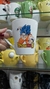 TAZA DRAGON BALL VARIOS DISEÑOS - comprar online