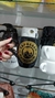TAZA HARRY POTTER VARIOS DISEÑOS - comprar online