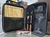 ESTUCHE RIGIDO SET DE ASADO + 1 COPA - comprar online
