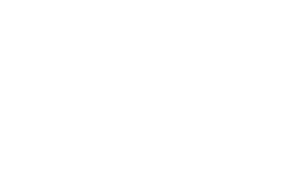 MOOI STORE