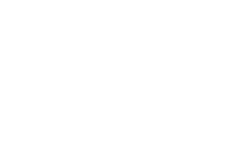 MOOI STORE