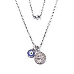Colar BENET GREEK
