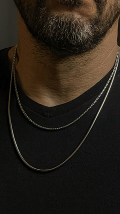 Cordão STEVE - MÒR