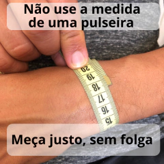 Imagem do Combo RAY