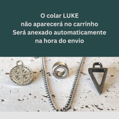 Combo MIST GREEN - loja online