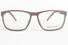 OPTITECH