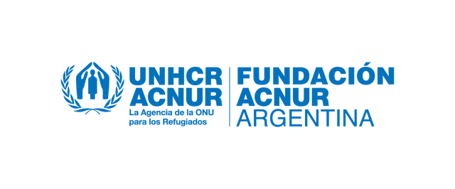 Fundación ACNUR Argentina